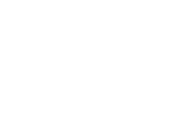 K Karaoke white logo